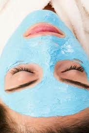 mumya maskesi-10a.jpg